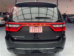 دۆج دۆرانگۆ